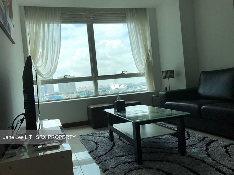 The Sail @ Marina Bay (D1), Apartment #223557881